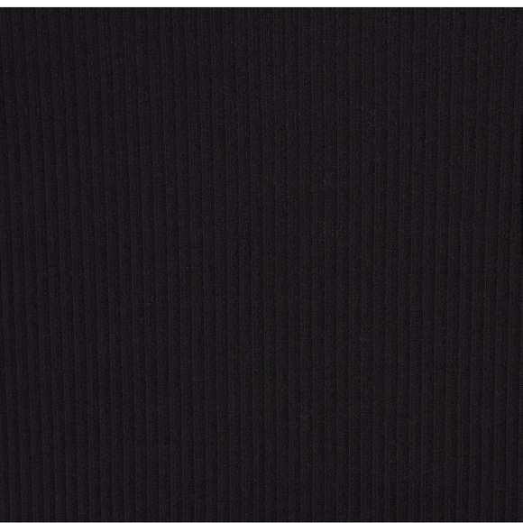 New Skims Soft Lounge Long Sleeve Dress Size Large - Picture 5 of 11